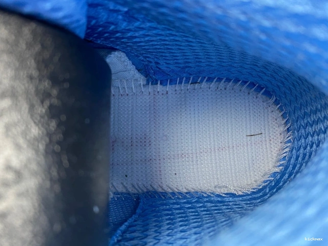 Rep MAX UNC 5 Jordan Air DV1310-401 0808